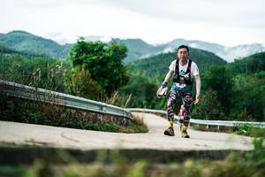 BIB: 
                            <button type="button" onclick="openModal(26299195)" class="btn btn-primary btn-sm float-right btn-popup" data-toggle="modal" data-target=".modal-high-quality">
                        <i class="fas fa-shopping-cart"></i> Add to Cart
                    </button>
                                            <button type="button" onclick="isThisMe(26299195, true)" class="btn btn-success btn-sm float-right btn-popup btn-isme hidden" data-toggle="tooltip" data-placement="bottom" title="นี่คือรูปของคุณใช่ไหม คลิกที่นี่เพื่อเอาเข้าอัลบั้ม">
                        <i class="fas fa-plus"></i> Add to album
                    </button>
                    <button type="button" onclick="isThisMe(26299195, false)" class="btn btn-warning btn-sm float-right btn-popup btn-isnotme hidden">
                        <i class="fas fa-ban"></i> Remove from album
                    </button>